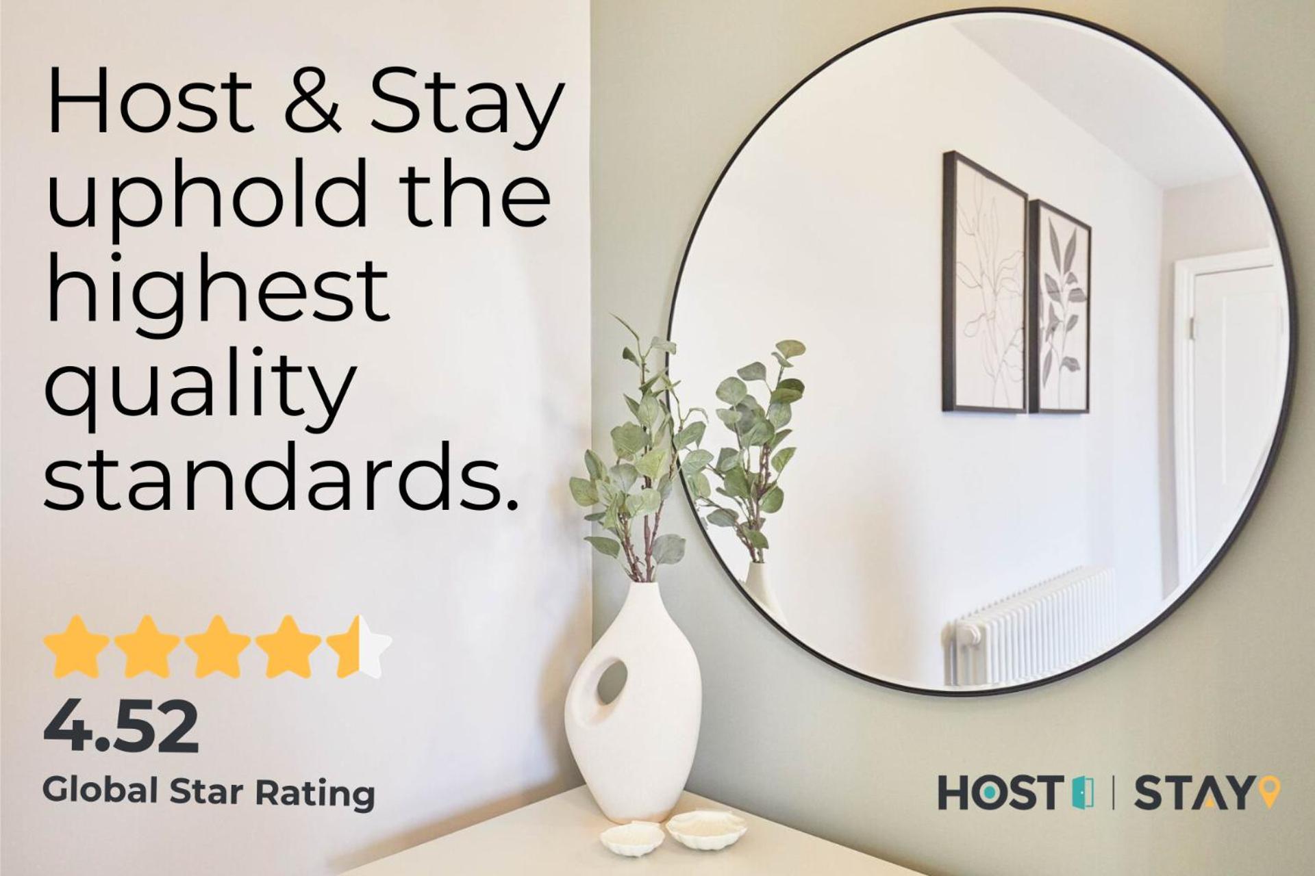 Host & Stay - The Cinder Track Hideaway Whitby Exterior foto
